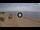 Webcam in Sancti Petri, 33.3 km