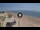 Webcam in Sancti Petri, 34.3 km entfernt