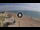 Webcam in Sancti Petri, 13.7 mi away