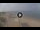 Webcam in Sancti Petri, 16 km entfernt