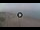 Webcam in Sancti Petri, 16.4 km