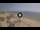 Webcam in Sancti Petri, 59 km