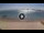 Webcam in Sancti Petri, 76 km entfernt
