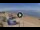 Webcam in Sancti Petri, 6.8 mi away