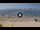 Webcam in Sancti Petri, 12.9 mi away