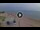 Webcam in Sancti Petri, 0.2 mi away