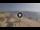 Webcam in Sancti Petri, 59 km