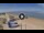 Webcam in Sancti Petri, 17.5 km entfernt