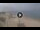 Webcam in Sancti Petri, 18 km