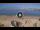 Webcam in Sancti Petri, 17.5 km entfernt