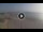 Webcam in Sancti Petri, 76 km entfernt