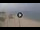 Webcam in Sancti Petri, 0.5 km