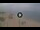Webcam in Sancti Petri, 2.2 km