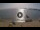 Webcam in Sancti Petri, 6.2 mi away