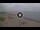 Webcam in Sancti Petri, 24.3 km entfernt