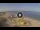 Webcam in Sancti Petri, 277.7 km