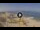 Webcam in Sancti Petri, 6 km