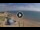 Webcam in Sancti Petri, 31.1 mi away
