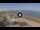 Webcam in Sancti Petri, 16 km
