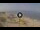 Webcam in Sancti Petri, 76 km