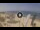 Webcam in Sancti Petri, 68.5 km