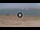 Webcam in Sancti Petri, 16 km entfernt