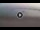 Webcam in Sancti Petri, 76 km entfernt