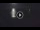 Webcam in Sancti Petri, 6.8 mi away