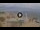 Webcam in Sancti Petri, 6.2 mi away
