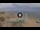 Webcam in Sancti Petri, 0.9 mi away