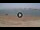 Webcam in Sancti Petri, 6.8 mi away
