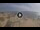 Webcam in Sancti Petri, 0.8 km entfernt