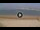 Webcam in Sancti Petri, 2.2 km