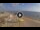 Webcam in Sancti Petri, 0.9 mi away