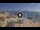 Webcam in Sancti Petri, 13.7 mi away