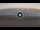 Webcam in Sancti Petri, 16 km entfernt