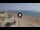 Webcam in Sancti Petri, 34.3 km entfernt