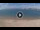 Webcam in Sancti Petri, 6.2 mi away