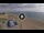 Webcam in Sancti Petri, 7 mi away