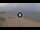 Webcam in Sancti Petri, 6.2 mi away