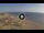 Webcam in Sancti Petri, 6.2 mi away