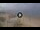 Webcam in Sancti Petri, 0.2 mi away
