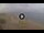 Webcam in Sancti Petri, 26.4 mi away