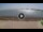 Webcam in Sancti Petri, 0.9 mi away
