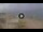 Webcam in Sancti Petri, 33.3 km entfernt