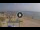 Webcam in Sancti Petri, 29.3 mi away