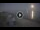 Webcam in Sancti Petri, 3.1 km entfernt