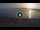 Webcam in Sancti Petri, 6.8 mi away