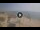 Webcam in Sancti Petri, 12.9 mi away