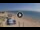 Webcam in Sancti Petri, 6.8 mi away